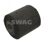 SWAG Lagerung, Differential